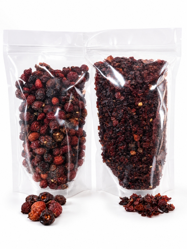 Rosehips (Small Pets)